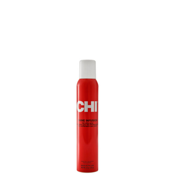 CHI Shine Infusion 157ml