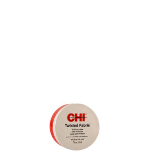 CHI Twisted Fabric