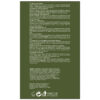 CHI Tea Tree Oil Conditioner 355ml - Image 2