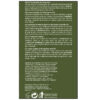 CHI Tea Tree Oil Blow Dry Primer Lotion - Image 2