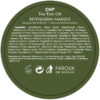 CHI Tea Tree Revitalizing Masque - Image 2