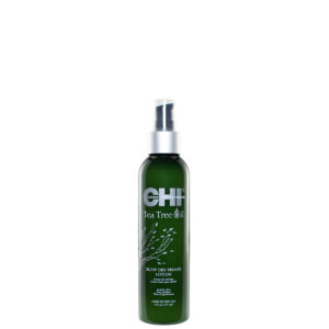 CHI Tea Tree Oil Blow Dry Primer Lotion