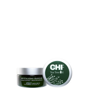 CHI Tea Tree Revitalizing Masque