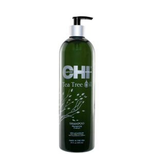 CHI Tea Tree Oil Shampoo 739ml