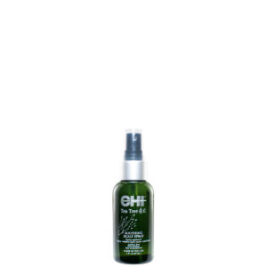 CHI Tea Tree Oil Soothing Scalp Spray