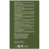 CHI Tea Tree Oil Shampoo 739ml - Image 2