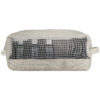 CHI Tea Tree Travel Kit - Image 4