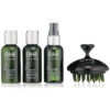 CHI Tea Tree Travel Kit - Image 3