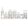 The Complete Hair Repair System - Image 6