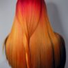 The Complete Hair Repair System - Image 3