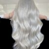 The Complete Hair Repair System - Image 5
