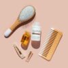 Iconic Styling Duo - Image 3