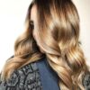 No.3 Hair Perfector - Image 3