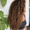 The Complete Hair Repair System - Image 4
