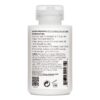 No.3 Hair Perfector - Image 4