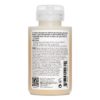 No.4 Bond Maintenance Shampoo - Image 3