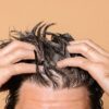 No.4 Bond Maintenance Shampoo - Image 4