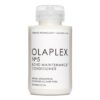 No.5 Bond Maintenance Conditioner - Image 6