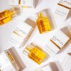 Daily Cleanse & Condition Duo - Image 2