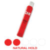 CHI 44 Iron Guard Style & Stay Firm Hold Protecting Spray Big - Image 3