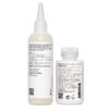 The Ultimate Repair Kit - Image 2