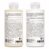Daily Cleanse & Condition Duo - Image 4