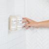 Bond Maintenance System Kit - Image 2