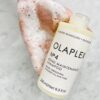 Daily Cleanse & Condition Duo - Image 5
