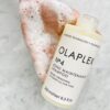 Shampoo & Condition Bundle - Image 4