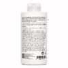 No.5 Bond Maintenance Conditioner - Image 5