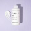 Shampoo & Condition Bundle - Image 3