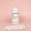 Daily Cleanse & Condition Duo - Image 6