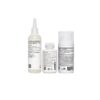 The Bond Treatment System - Image 3