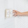 No.4 Bond Maintenance Shampoo - Image 2