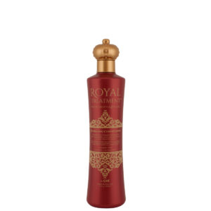 Royal Treatment hydrating Conditioner