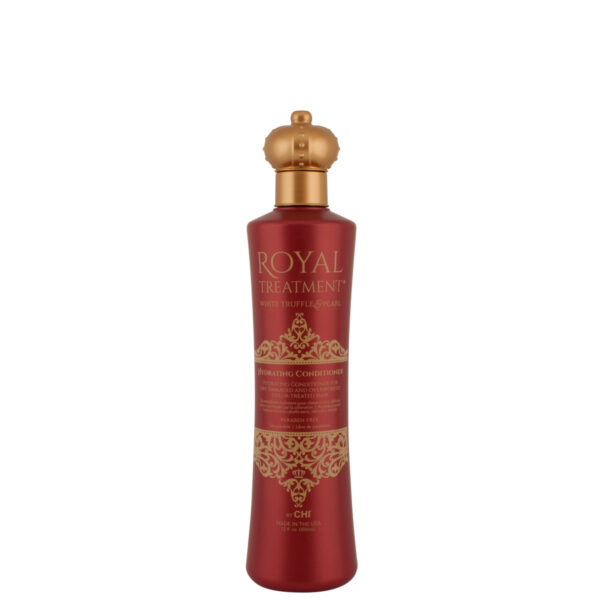 Royal Treatment hydrating Conditioner