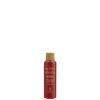 Royal Treatment hydrating Conditioner - Image 3
