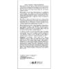 Royal Treatment Hydrating Shampoo - Image 2