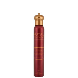 Royal Treatment Ultimate Control 284ml