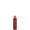 Treatment Volume Conditioner - Image 2