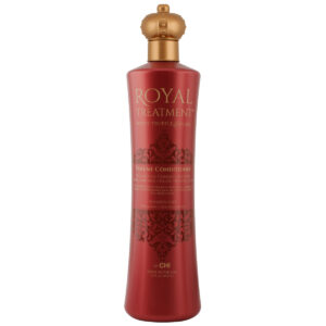 Treatment Volume Conditioner
