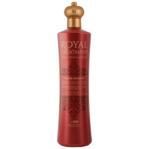 Royal Treatment Volume Shampoo