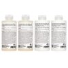 Shampoo & Condition Bundle - Image 2