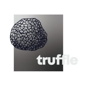 Truffle
