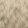 18" BEACH WAVE DOUBLE HAIR SET - Barley Blonde - Image 3