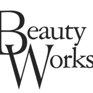 Beauty Works