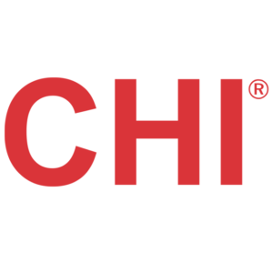 Chi Products