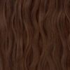 18" BEACH WAVE DOUBLE HAIR SET - Hot Toffee - Image 3