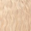 18" BEACH WAVE DOUBLE HAIR SET - L.A. Blonde - Image 2