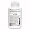 No.6 Bond Smoother - Image 2